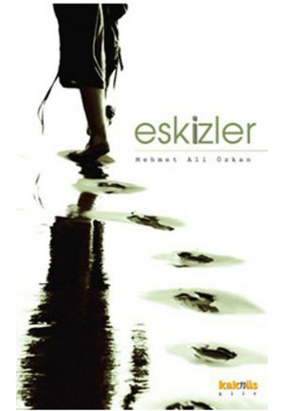 Eskizler