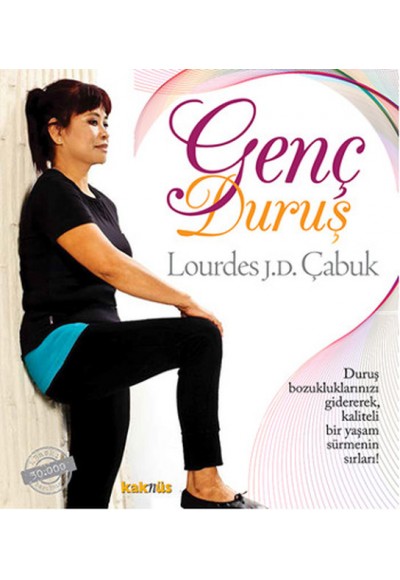 Genç Duruş