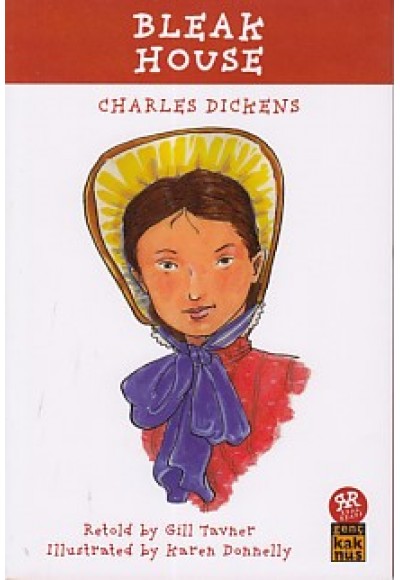 Bleak House