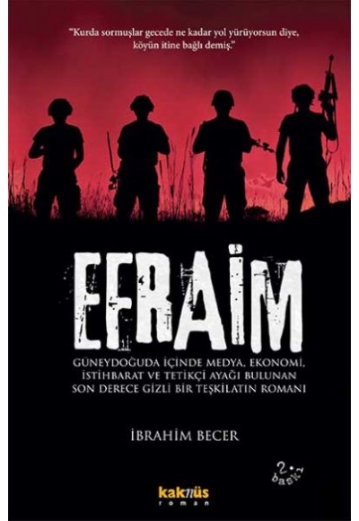 Efraim