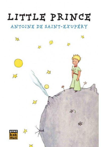 Little Prince