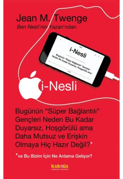 iNesli