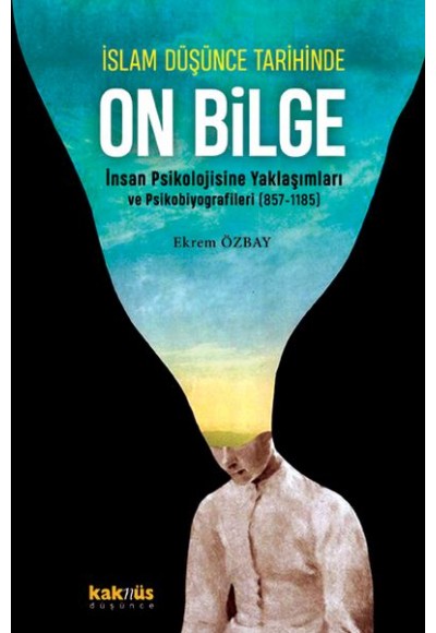 İslam Düşünce Tarihinde On Bilge