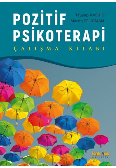 Pozitif Psikoterapi, Çalışma Kitabı