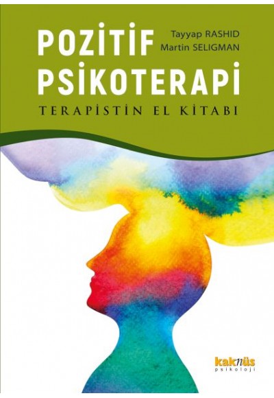 Pozitif Psikoterapi, El Kitabı