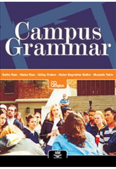 Campus Grammar