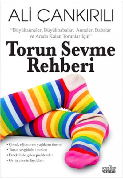 Torun Sevme Rehberi