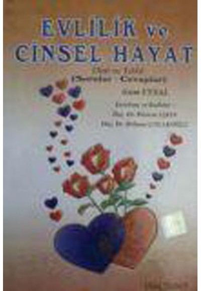 Evlilik ve Cinsel Hayat
