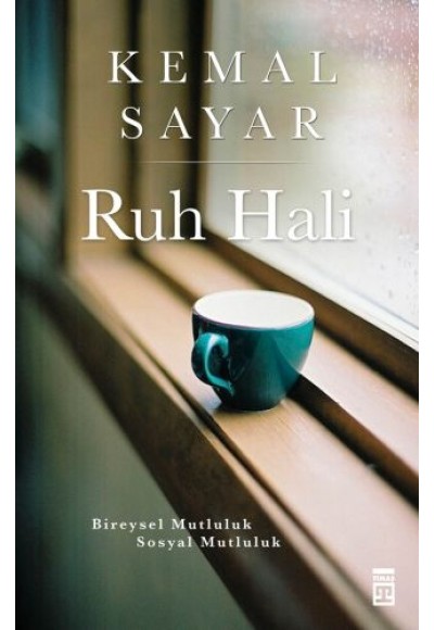 Ruh Hali