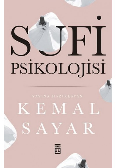 Sufi Psikolojisi