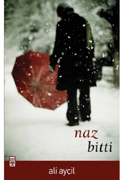 Naz Bitti
