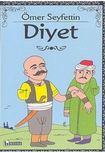 Diyet