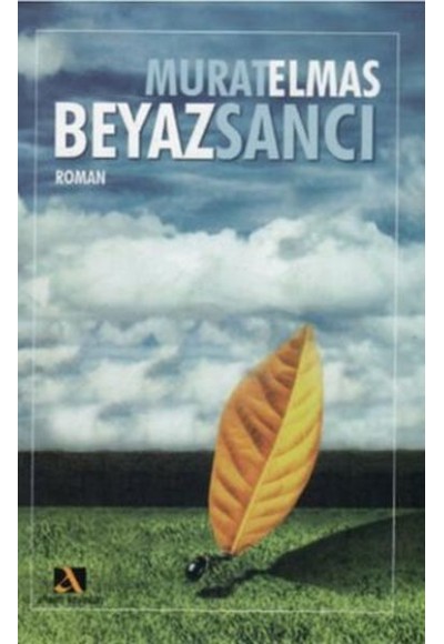 Beyaz Sancı