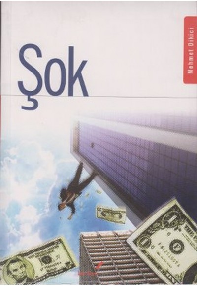 Şok