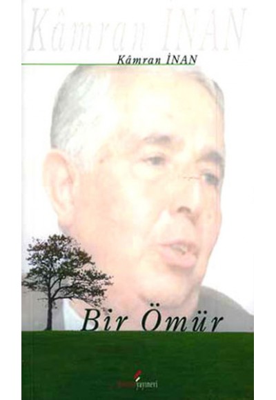 Bir Ömür