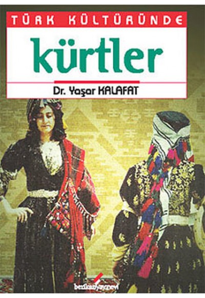 Türk Kültüründe Kürtler