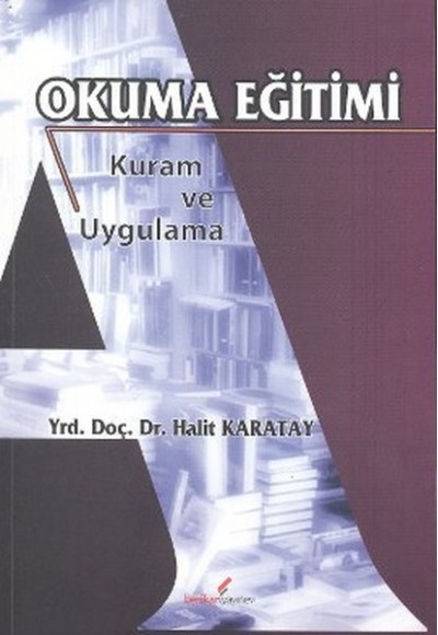 Okuma Eğitimi