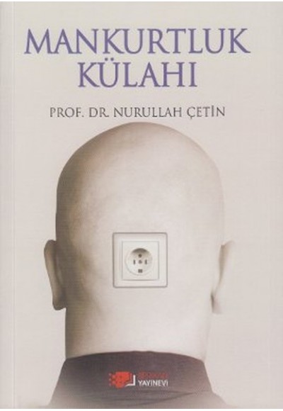Mankurtluk Külahı