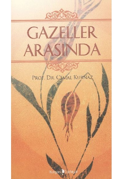 Gazeller Arasında