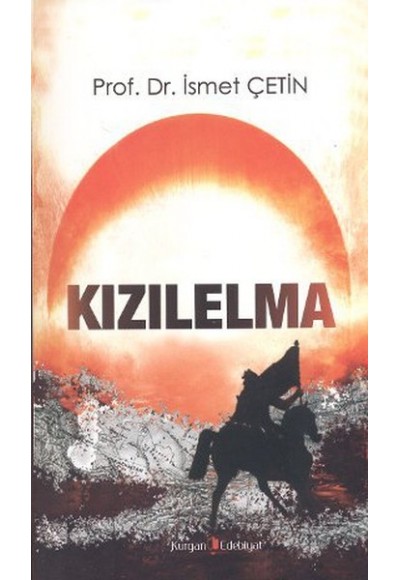Kızılelma