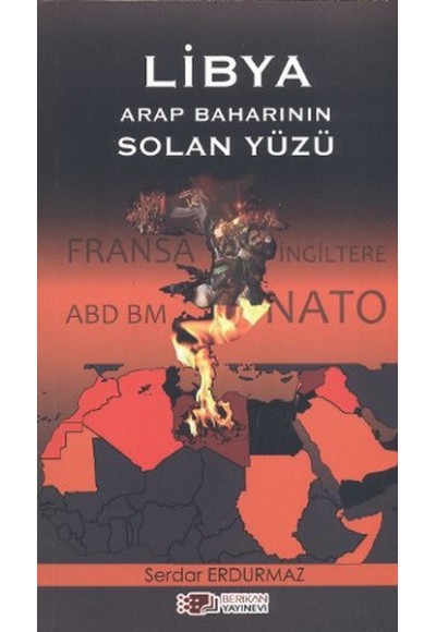 Libya