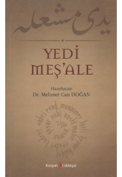 Yedi Meş'ale