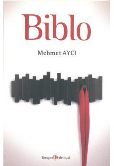 Biblo