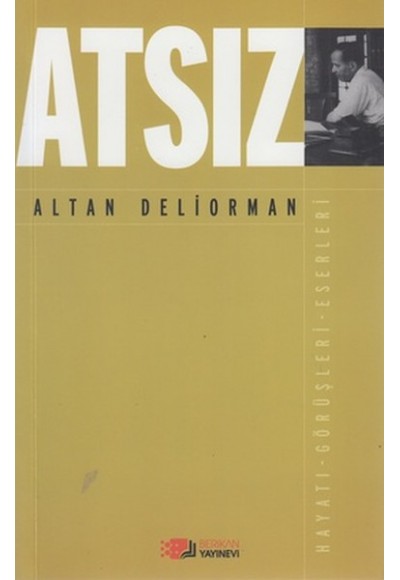 Atsız