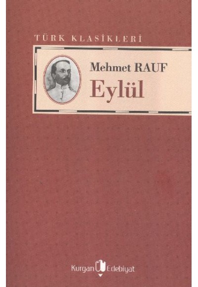 Eylül