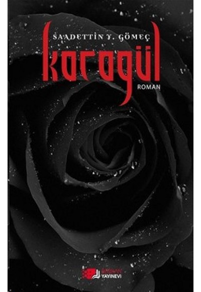 Karagül