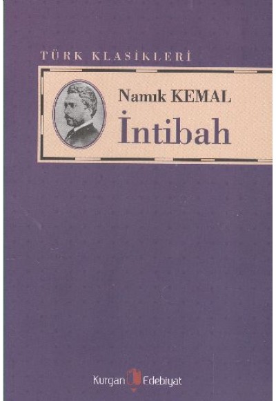İntibah