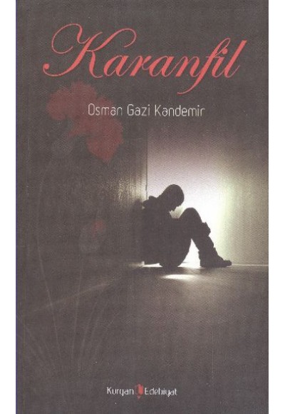 Karanfil
