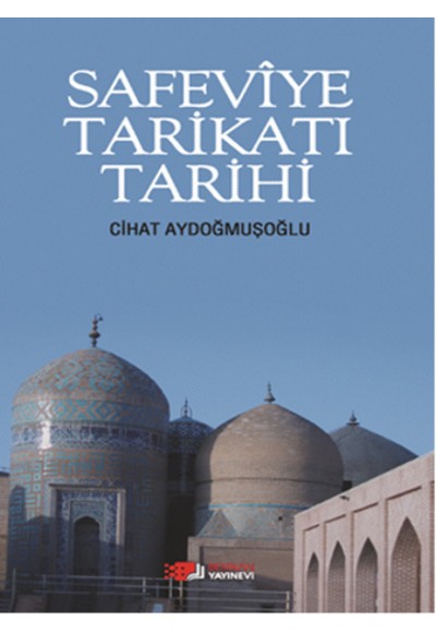 Safeviye Tarikatı Tarihi