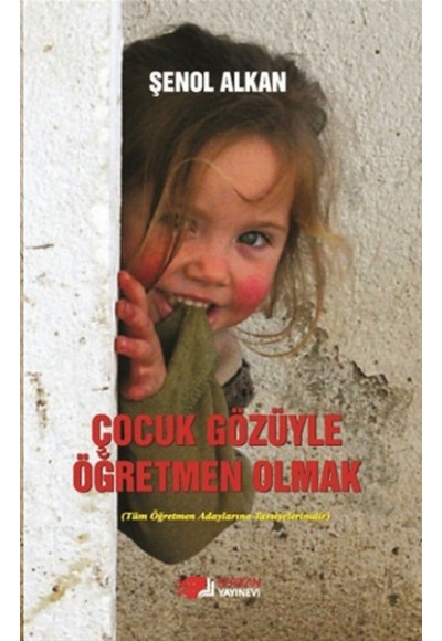 Çocuk Gözüyle Öğretmen Olmak
