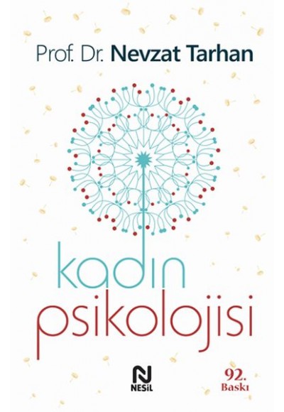 Kadın Psikolojisi