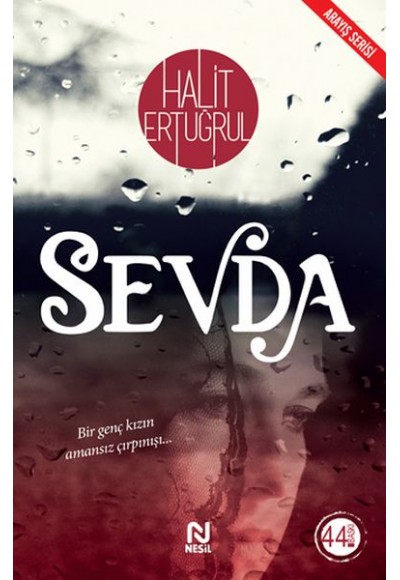 Sevda