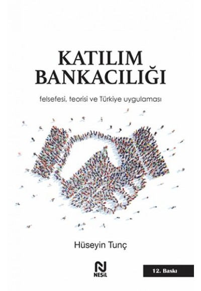 Katılım Bankacılığı