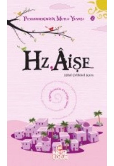 Hz. Aişe