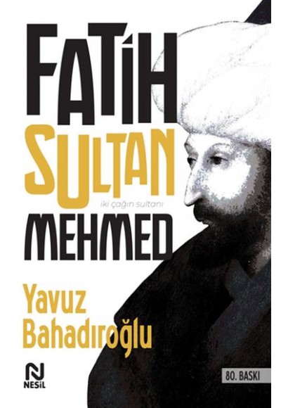 Fatih Sultan Mehmed