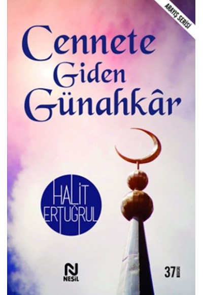 Cennete Giden Günahkar