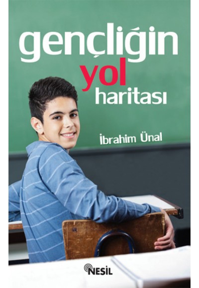 Gençliğin Yol Haritası