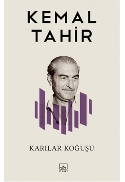Karılar Koğuşu