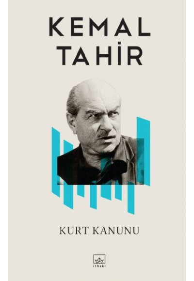 Kurt Kanunu
