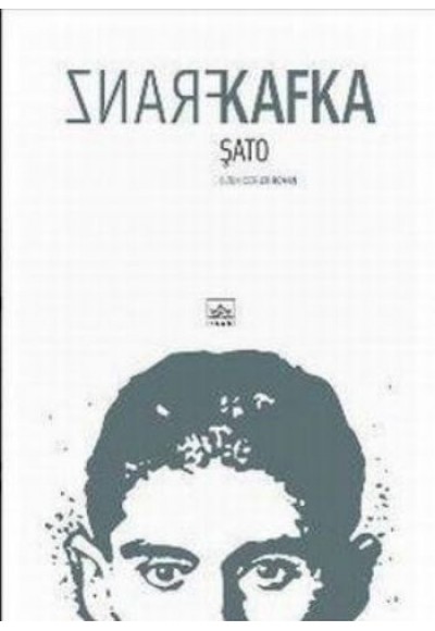 Şato