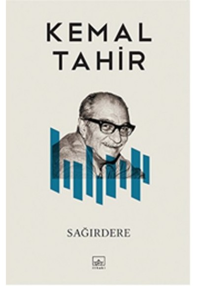 Sağırdere