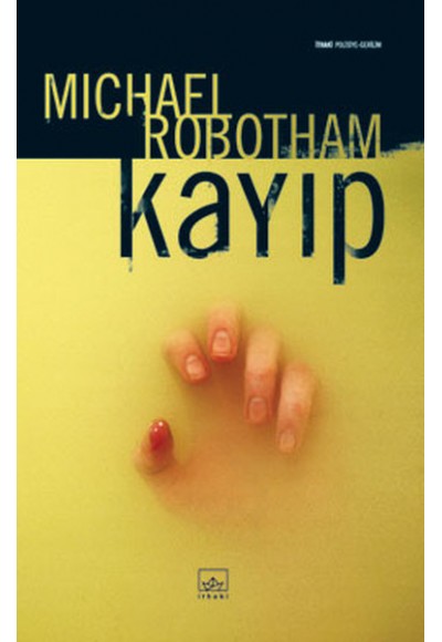Kayıp