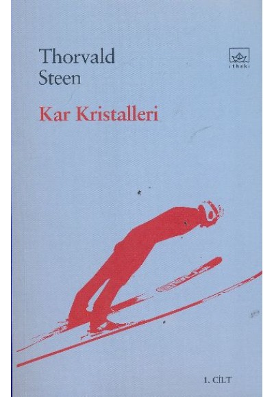 Kar Kristalleri