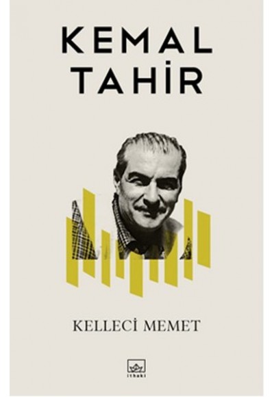 Kelleci Memet