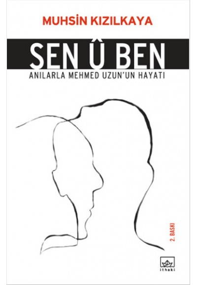 Sen U Ben