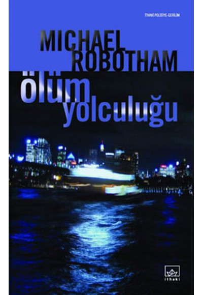 Ölüm Yolculuğu